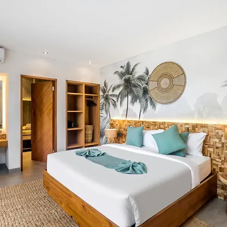 Villa Monkey Bay By Balisuperhost Ubud (Bali) Exterior photo