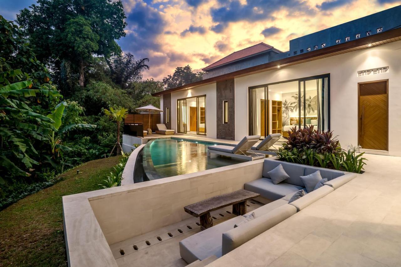Monkey Bay By Balisuperhost * Ubud (Bali)