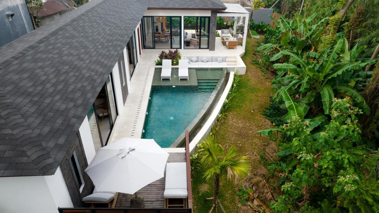 Monkey Bay By Balisuperhost * Ubud